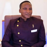 Lumu Brian