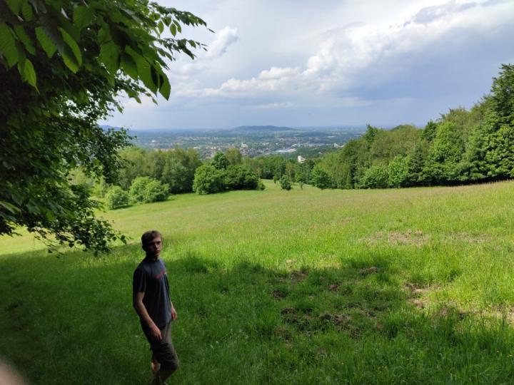 Mateusz D