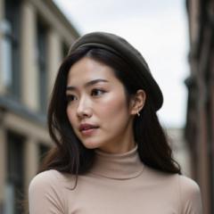 Diana L