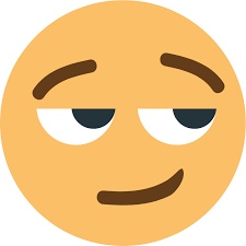 アギ コム