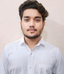 Haseeb Zaki