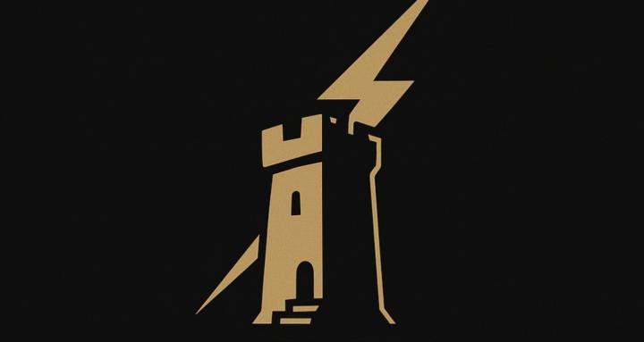 🔱The Citadel 