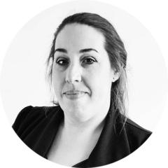 Jessica Tallian