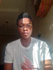Adebanjo Taiwo