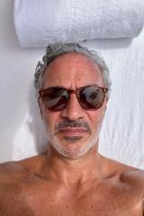 Victor Mizrahi