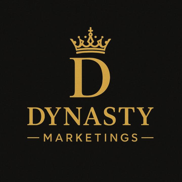 Dynasty Marketings