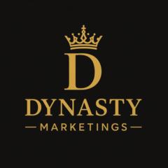 Dynasty Marketings