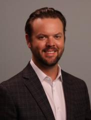 Larry Carpenter III