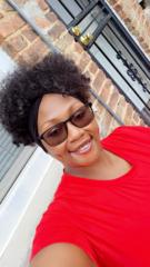 Talitha Brown