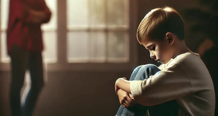 The Resilient Parent Academy