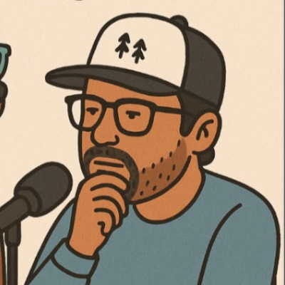 Joshua Granado