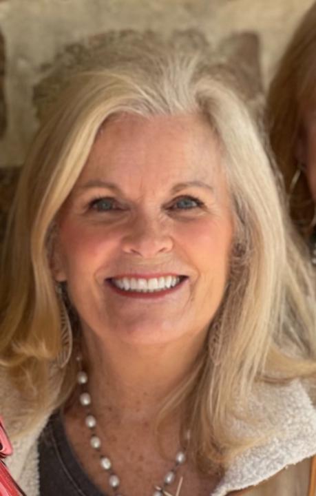 Vicki Heath