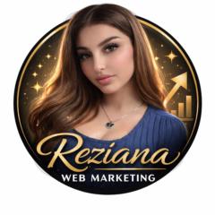 Reziana Kulla