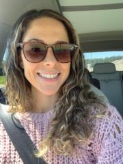 Marybeth Malbrough