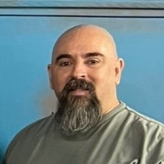 Jerry Roberts