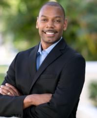 Tenere Williams