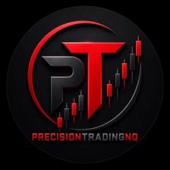 Precision Trading