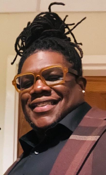 Darcell Sheats