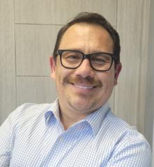 Leonardo Ruiz