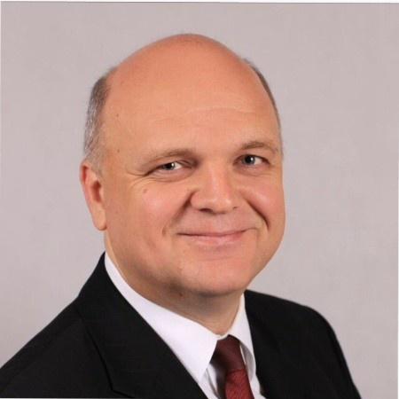 Péter Herczeg