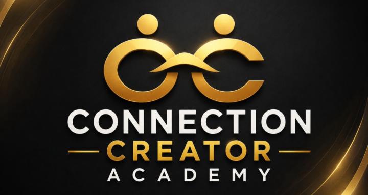 Connection Creator Academy