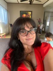 Alison Castillo