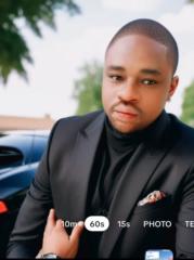 Innocent Ochai