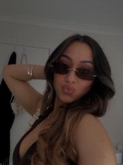 Evanthia Ghikas