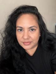 Denise Shiraki