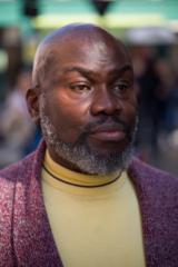Malik Muhammad