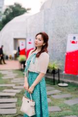 Christine Dung Nguyen