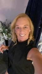 Claire Ratcliffe