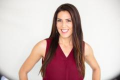 Nicole H