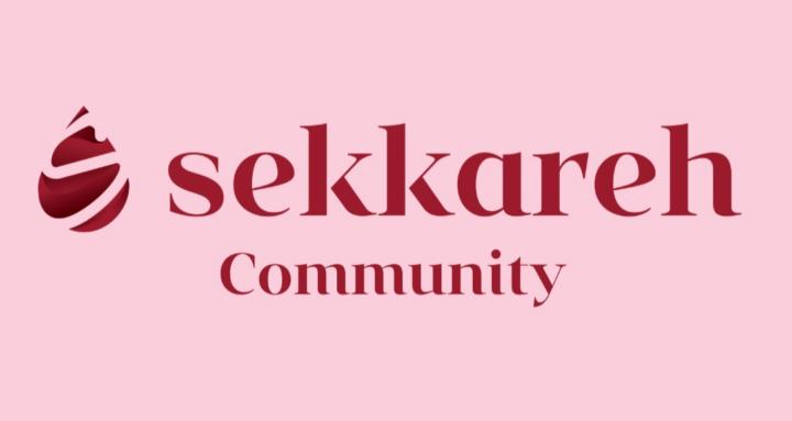 Sekkareh Community