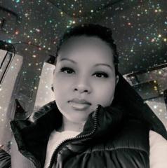 Robin Lewis