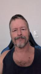 Andrew Fisher