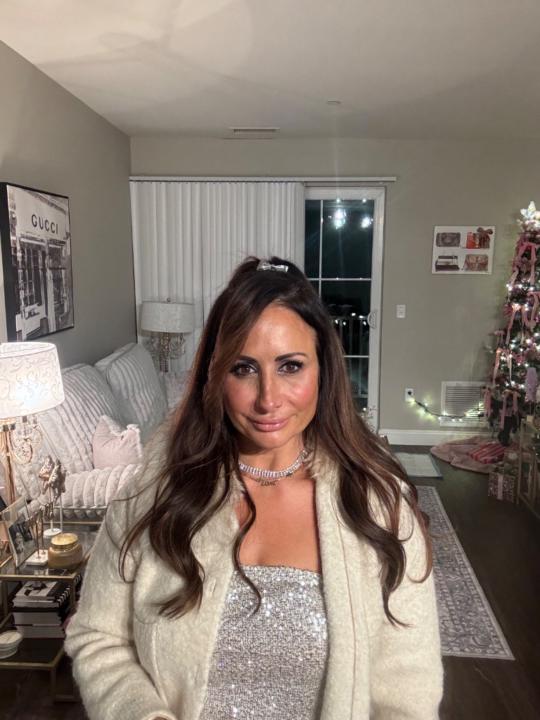 Dana Gabriel