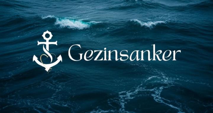 Gezinsanker