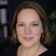 Heather Mooneyham