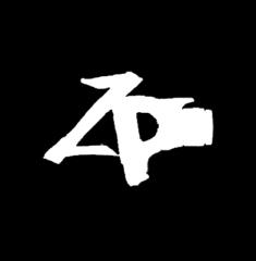 Zees Photography