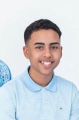 Axel Valenzuela