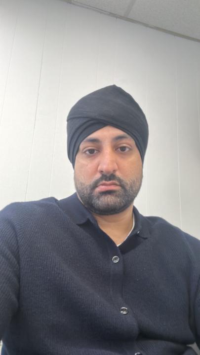 Karun Bal