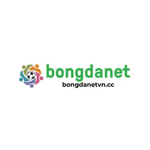 Bongdanetvn Cc