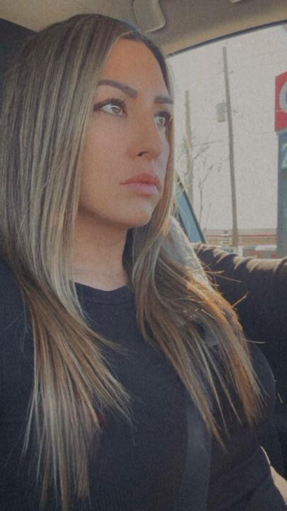 Koko Ford