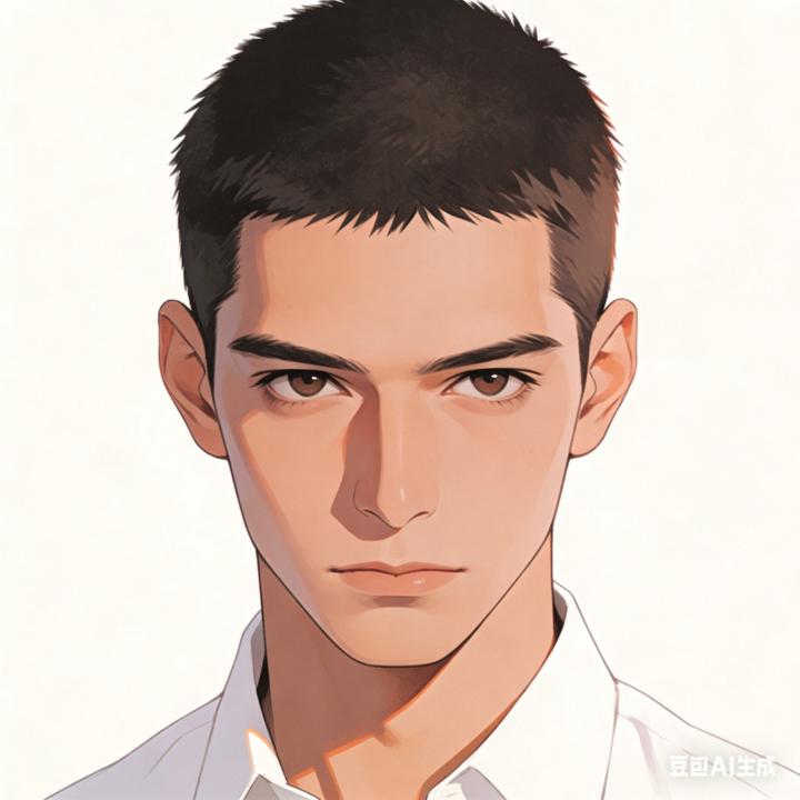 Leo Fang