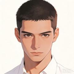 Leo Fang