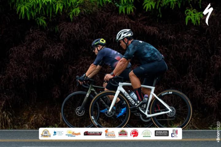 Juan diego Estrada naranjo