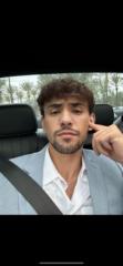 Majid Rashwan