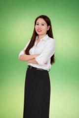 Hương Nguyễn