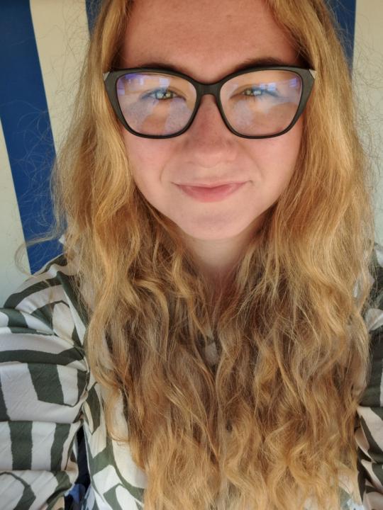 Denise Thofern